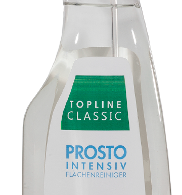 KAWE Prosto Intensiv