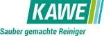 KAWE GmbH & Co. KG Logo