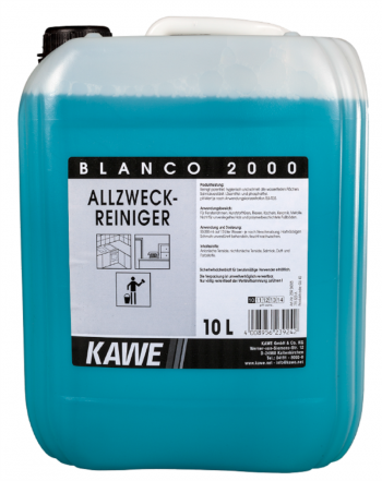 BLANCO 2000 Allzweckreiniger