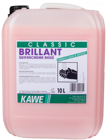 KAWE Brillant