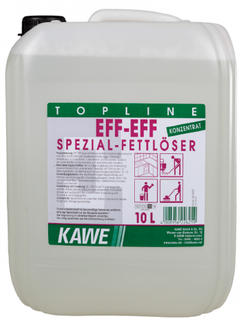 KAWE EFF-EFF