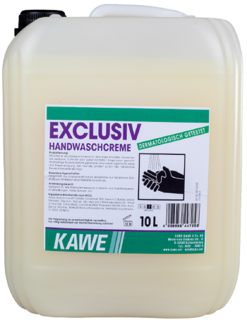 KAWE Exclusiv
