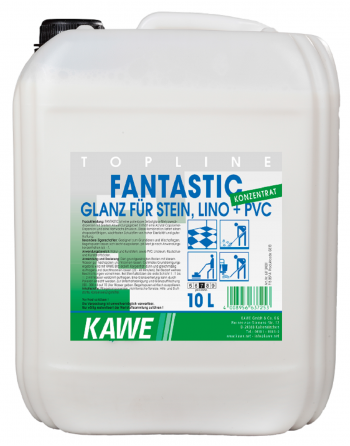 KAWE Fantastic