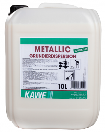 KAWE Metallic
