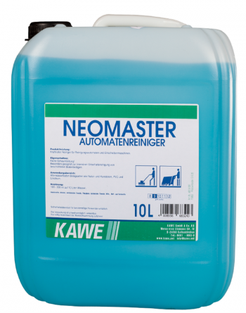 KAWE Neomaster