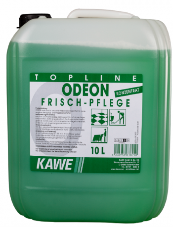 KAWE Odeon