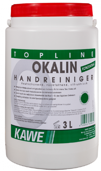 KAWE Okalin