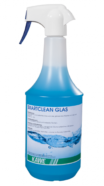 KAWE Smartclean
