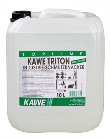 KAWE Triton